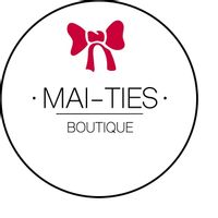 Mai Ties Boutique coupons